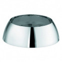 Couvercle rosace 44041826 Grohe EICHELBERG chroméeavec cartouche 40mmavec côté. Levier GROHE