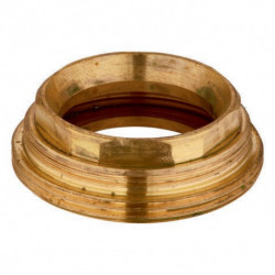 Raccord central à vis EICHELBERG 440419 pour EHM avec côté K40. levier