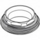 Raccord central à vis EICHELBERG 440419 pour EHM avec côté K40. levier