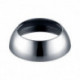 Cache rosace 44042026 Grohe EICHELBERG chroméeavec cartouches K35 / 40mm GROHE
