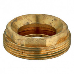 Raccord central à vis EICHELBERG 440421 pour cartouches K35mm