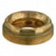 Raccord central à vis EICHELBERG 440421 pour cartouches K40mm