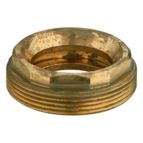 Raccord central à vis EICHELBERG 440421 pour cartouches K40mm