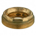 Raccord central à vis EICHELBERG 440421 pour cartouches K40mm
