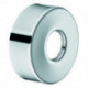 Vis rosace metal 440424 chrome EICHELBERG