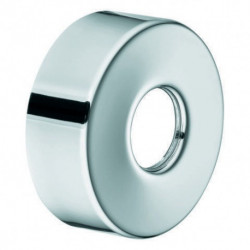 Vis rosace metal 440424 chrome EICHELBERG