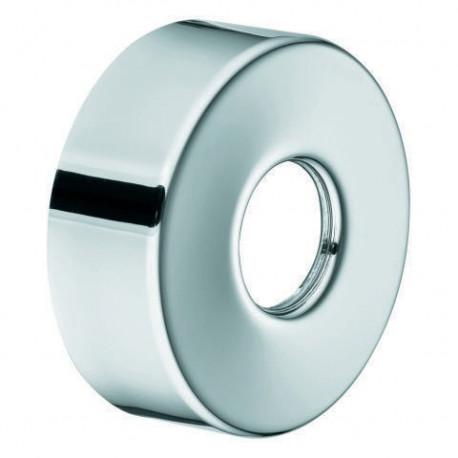 Vis rosace metal 440424 chrome EICHELBERG