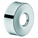 Vis rosace metal 440424 chrome EICHELBERG