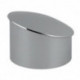 Bouchon 440426 Grohe Eichelberg conversion chrome 44042526 GROHE