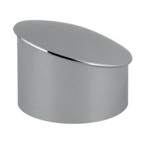 Bouchon 440426 Grohe Eichelberg conversion chrome 44042526 GROHE