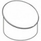 Bouchon 440426 Grohe Eichelberg conversion chrome 44042526 GROHE