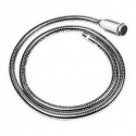 Bec mousseur EICHELBERG 440443 pour mitigeur de cuisine Chicco chrome