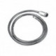 Bec mousseur EICHELBERG 440444 pour mitigeur de cuisine Chicco Basse pression chrome