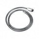 Bec mousseur EICHELBERG 440444 pour mitigeur de cuisine Chicco Basse pression chrome