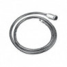 Bec mousseur EICHELBERG 440444 pour mitigeur de cuisine Chicco Basse pression chrome