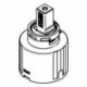 Cartouche céramique EICHELBERG 440465 avec fonction Ecom