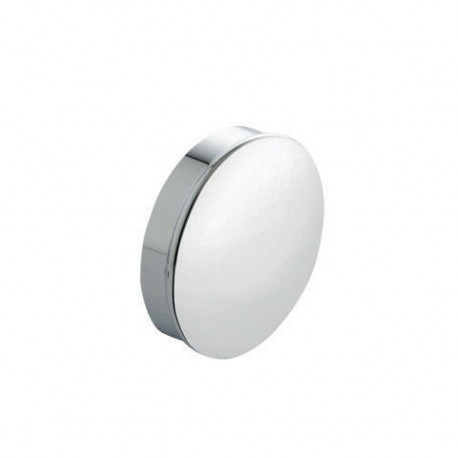 Bouchon EICHELBERG capuchon 440539 pour En saillie- Passage 44008626 chrom Grohe Eichelberg conversion chrome 44042526 GROHE
