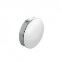 Bouchon EICHELBERG capuchon 440539 pour En saillie- Passage 44008626 chrom Grohe Eichelberg conversion chrome 44042526 GROHE