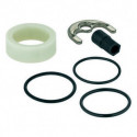 Kit de montage 440547 pour mitigeurs monocommande basse pression