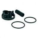 Kit de montage 440868 Fixn Go