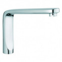 Bec