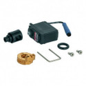 Servo Moteur