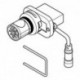 Servo Moteur