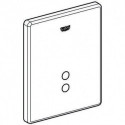 Capuchon Grohe 42350 moon white