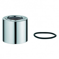 Capot