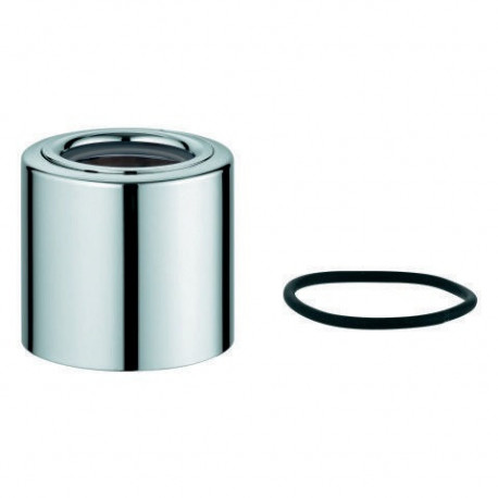 Capot