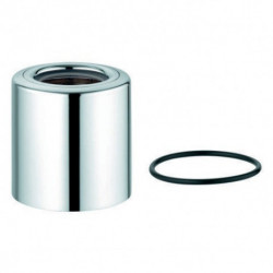 Capot
