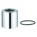 Capot