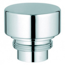 Bouton D'Inversion