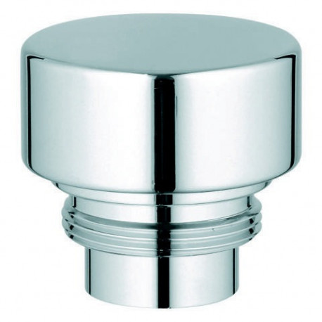 Bouton D'Inversion