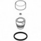 Bouton D'Inversion