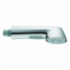 Douchette Extractible Eurodisc Cosmo