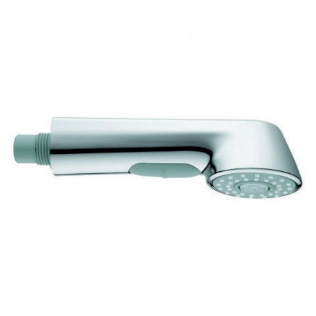 Douchette Extractible Eurodisc Cosmo