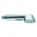 Douchette Extractible Eurodisc Cosmo