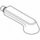 Douchette Extractible Eurodisc Cosmo