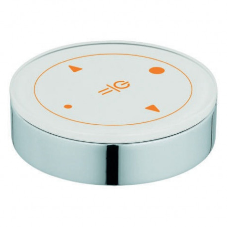 Unité de commande GROHE mo-we