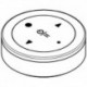 Unité de commande GROHE mo-we