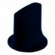 Poignée GROHE velours black