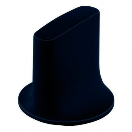 Poignée GROHE velours black
