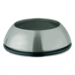 Capot