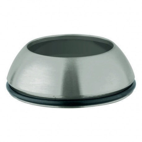 Capot