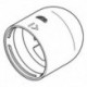 Capot