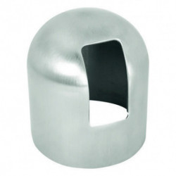 Capot