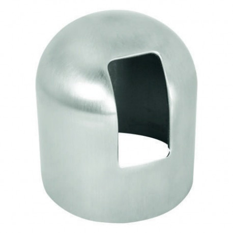 Capot