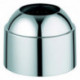 Capot Touch Evier