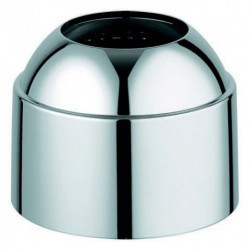 Capot Touch Evier